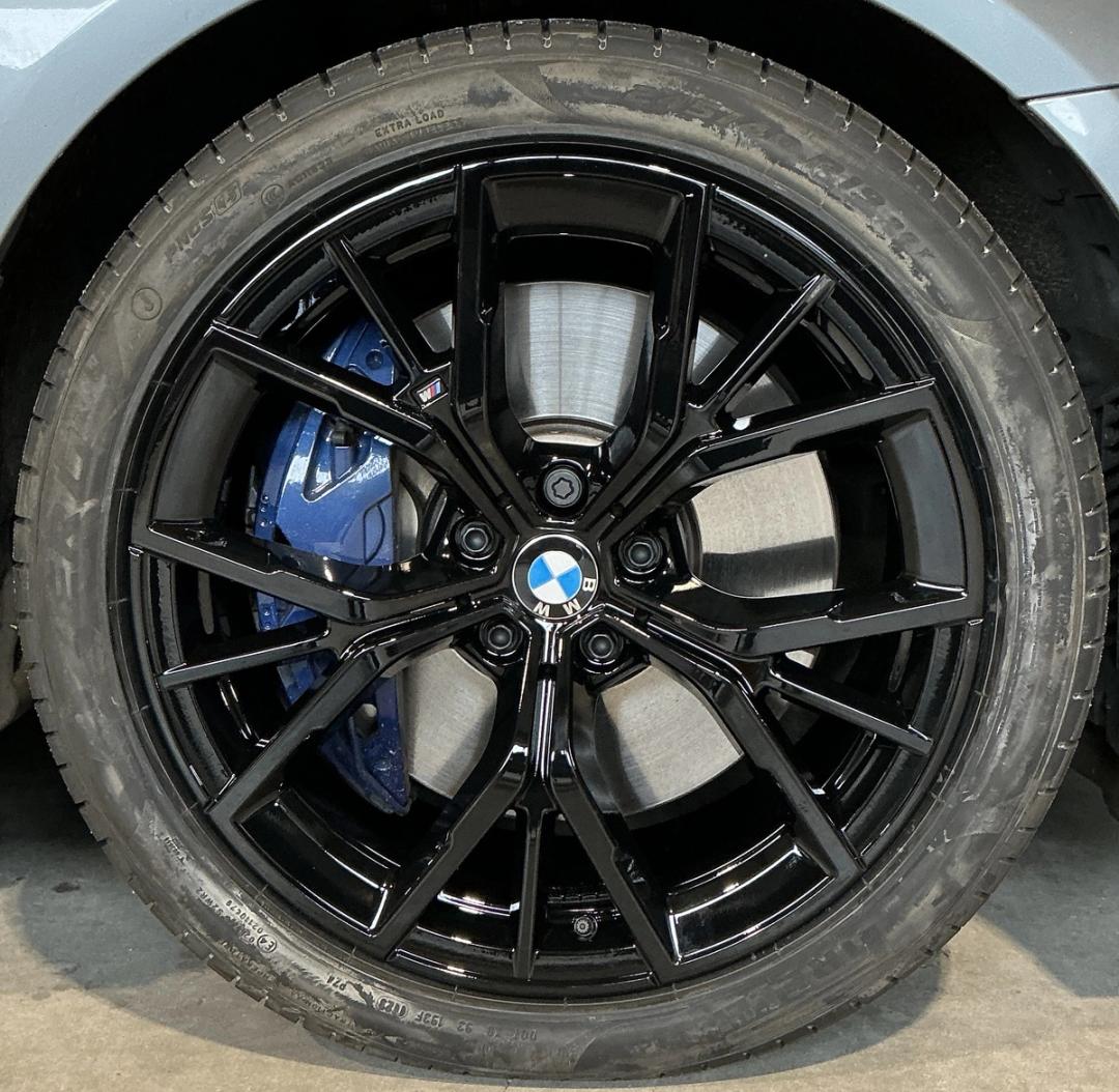 Na