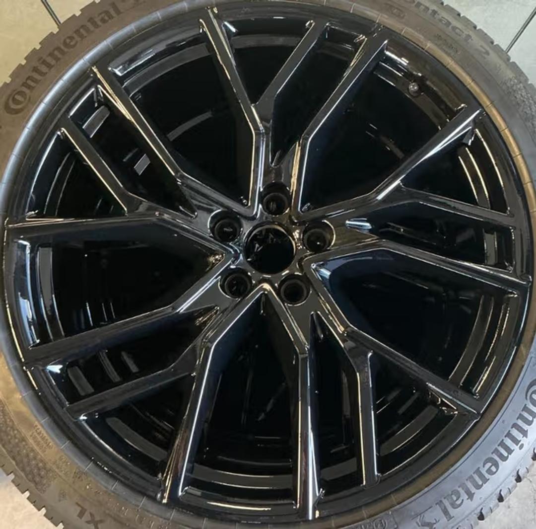 Na