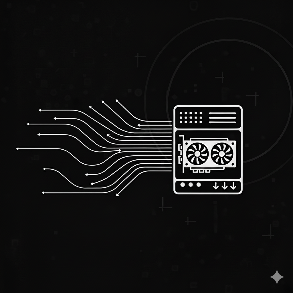 LLM Pricing Explained: OpenAI vs Gemini vs Open-Source Models