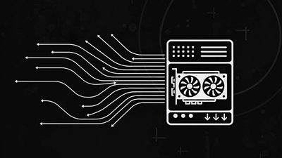 OpenAI vs Gemini vs Claude: Complete API Pricing Comparison (2026)