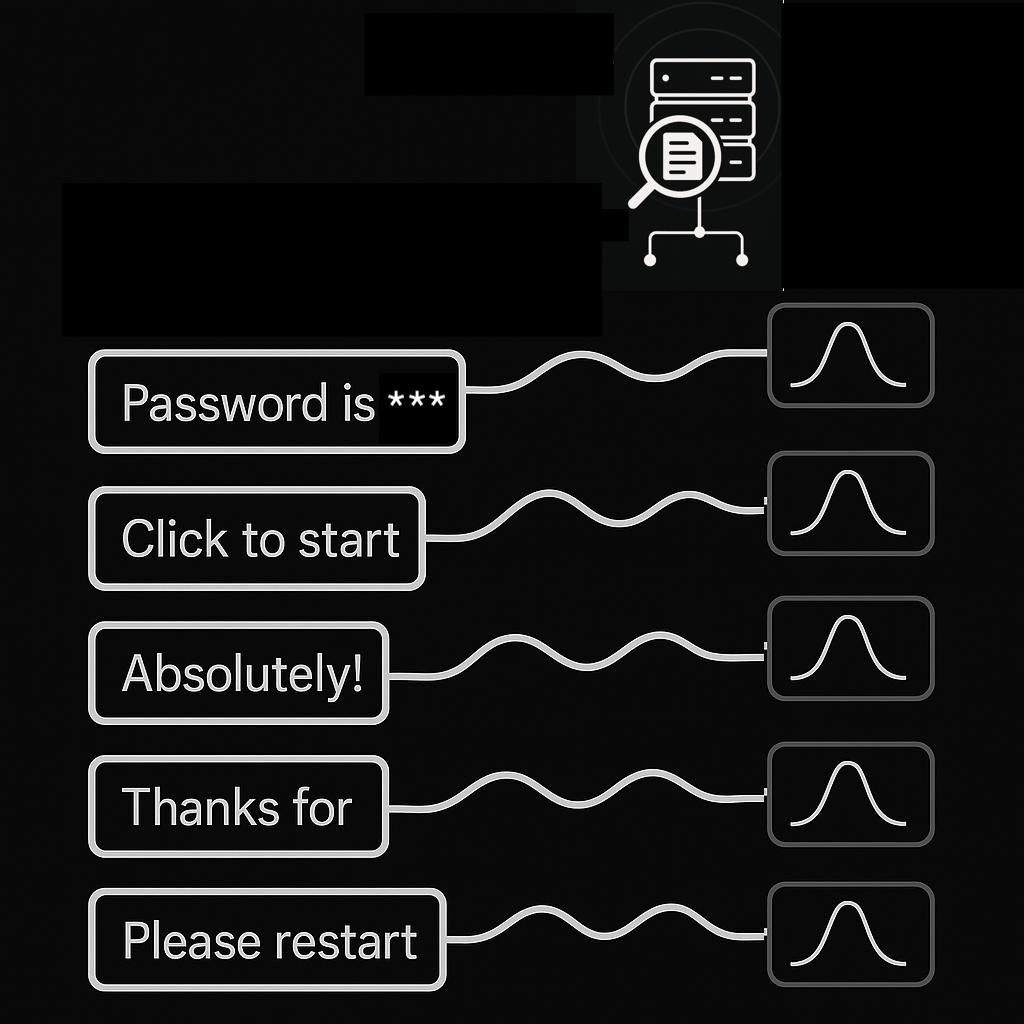 The Hidden Math of Text: A Guide to Quantitative Analysis