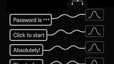 The Hidden Math of Text: A Guide to Quantitative Analysis