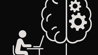 Fine-Tune an LLM to Mask PII in 2 Hours with Axolotl — Step-by-Step Tutorial