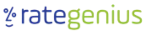 RateGenius