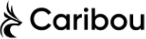 Caribou
