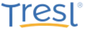 Tresl