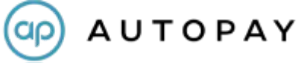 Autopay
