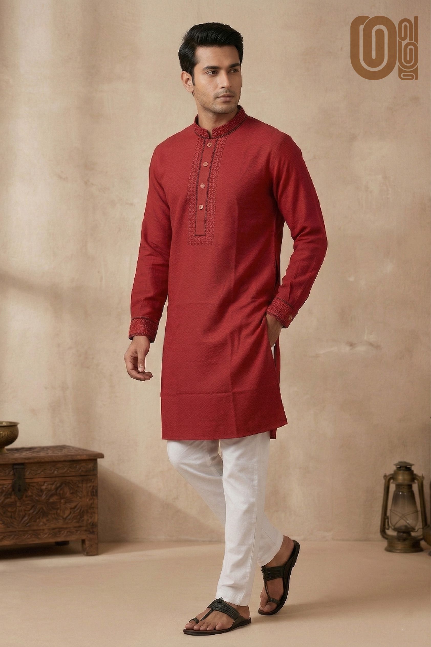 দ্যুতি fullscreen preview