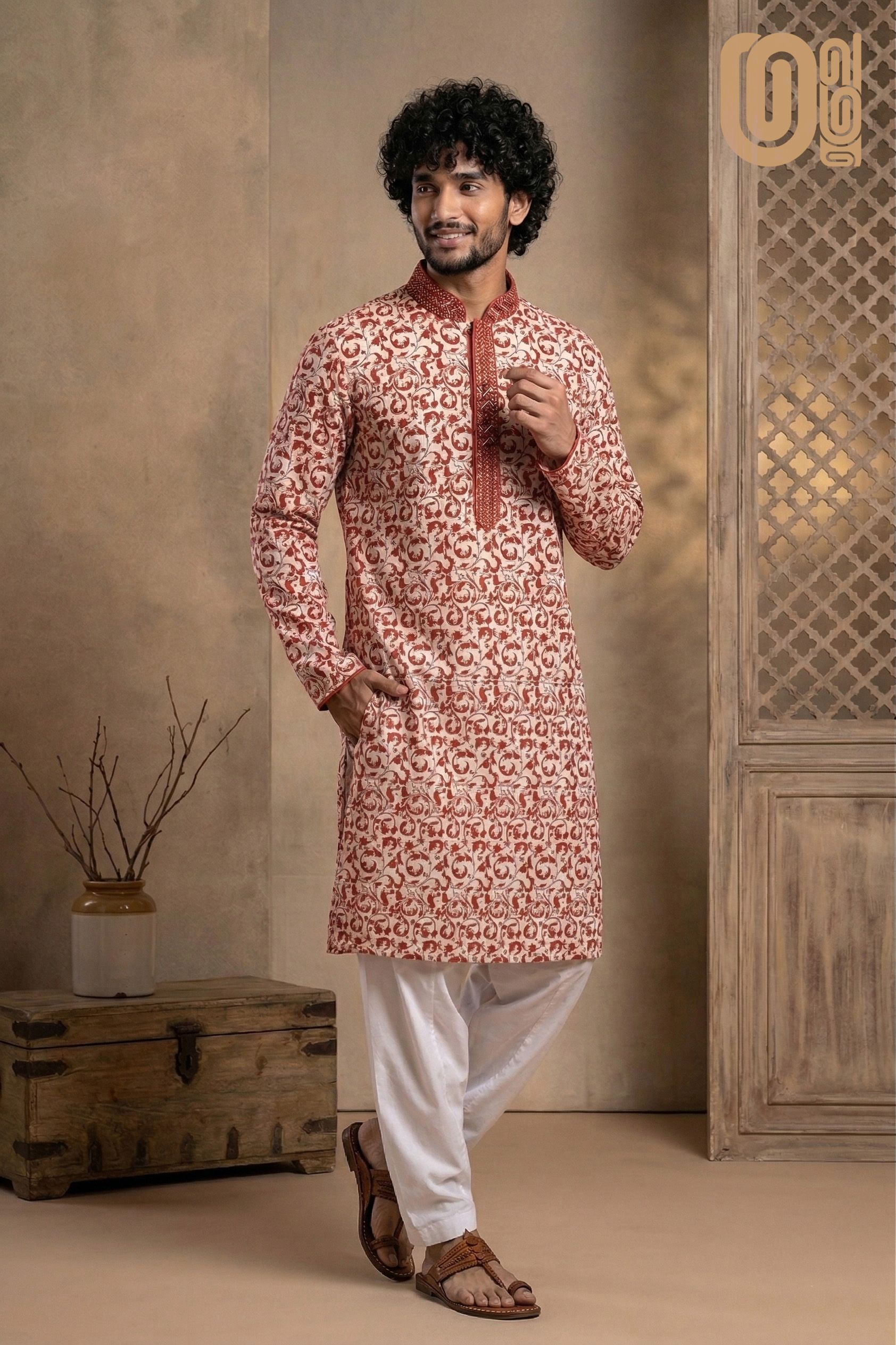 আল্পনা রাগ fullscreen preview