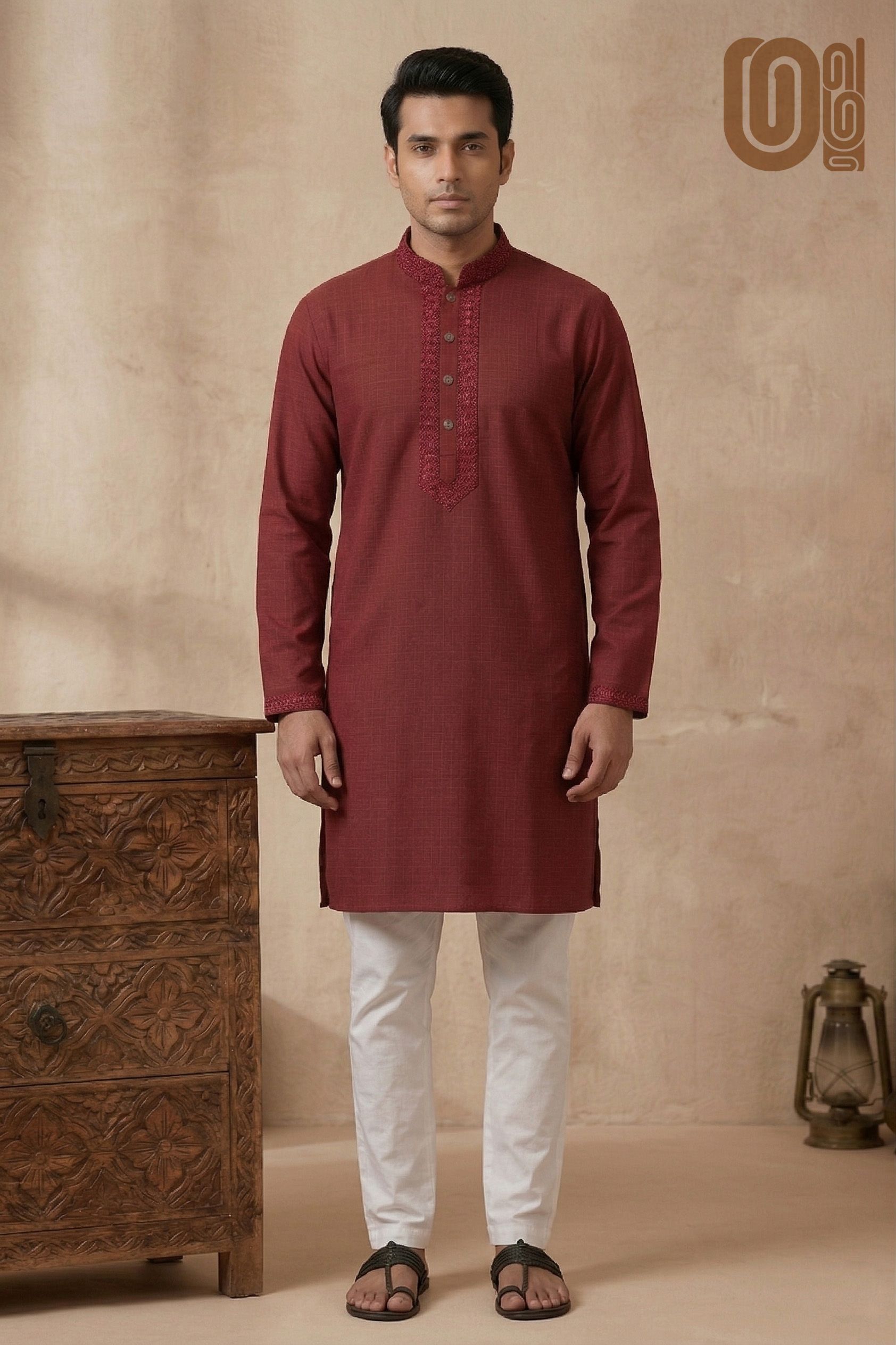 গম্ভীর fullscreen preview