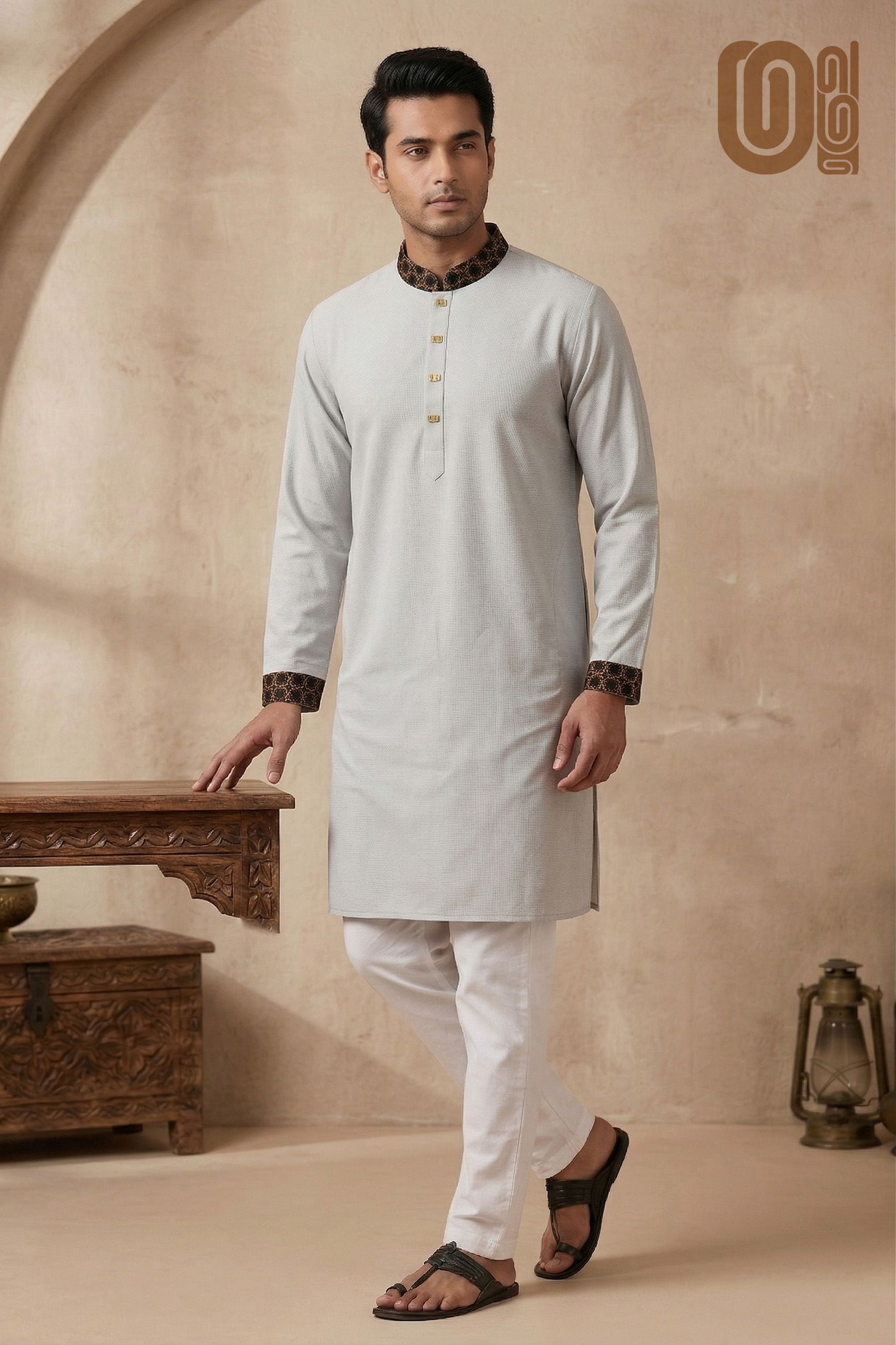 শুভ্র স্পর্শ fullscreen preview