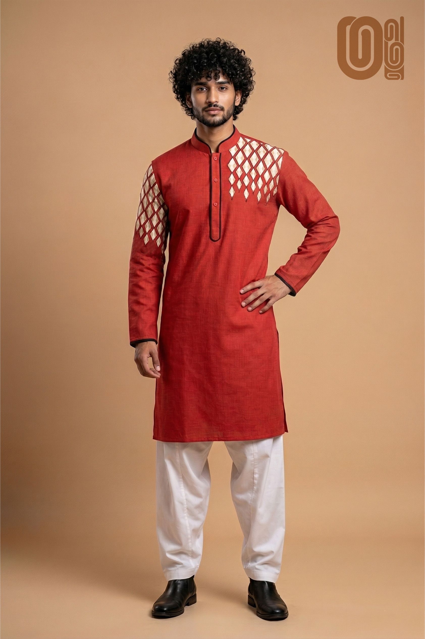 অগ্নিস্পন্দন fullscreen preview