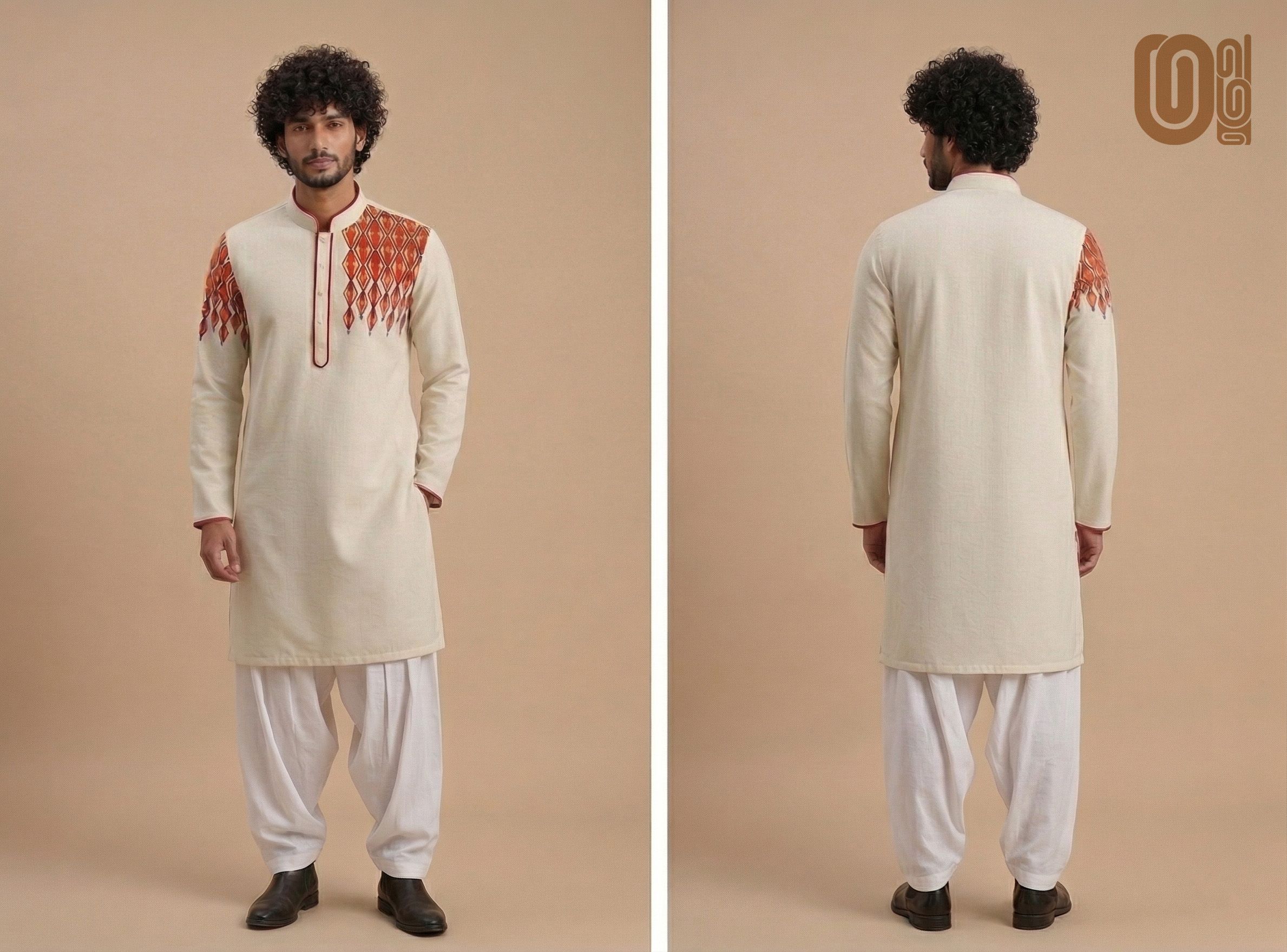 রাঙা উচ্ছ্বাস fullscreen preview