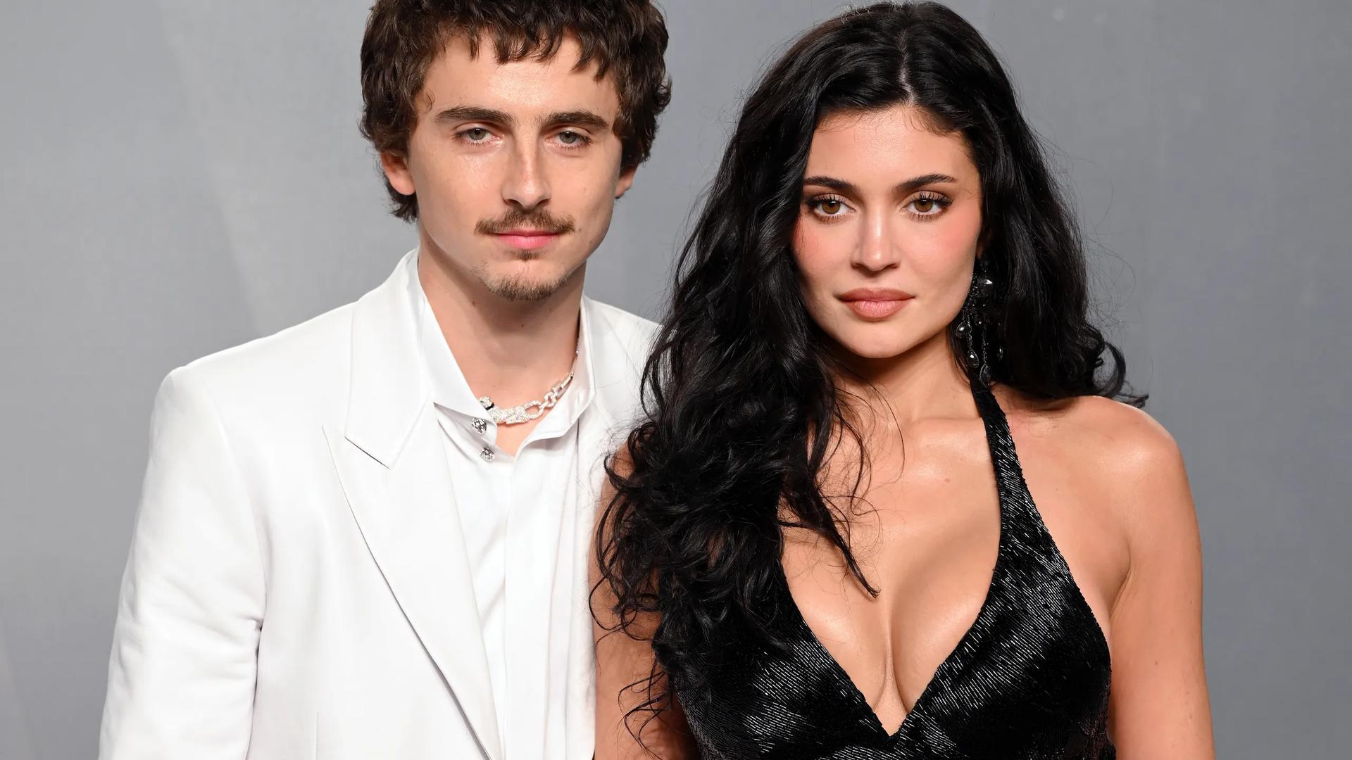 Um giro pelos melhores looks da after party da Vanity Fair