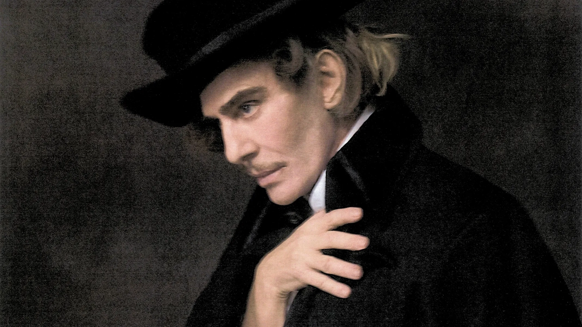 John Galliano retorna à moda como novo parceiro criativo da Zara