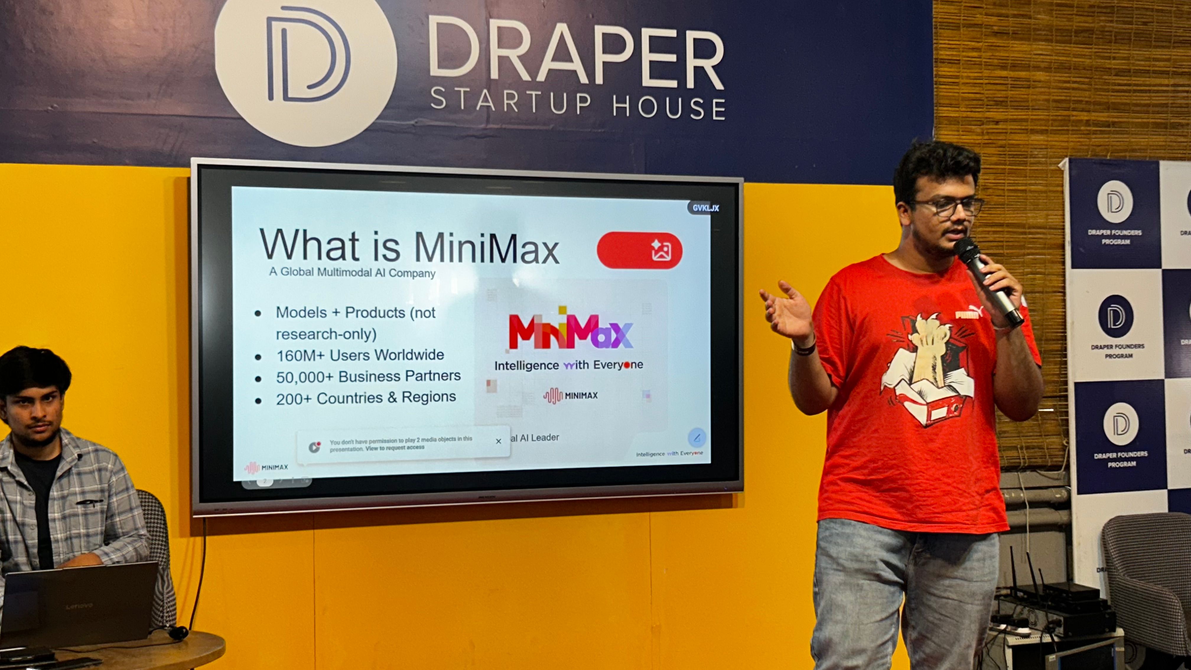 Build With Trae.AI gallery image 9