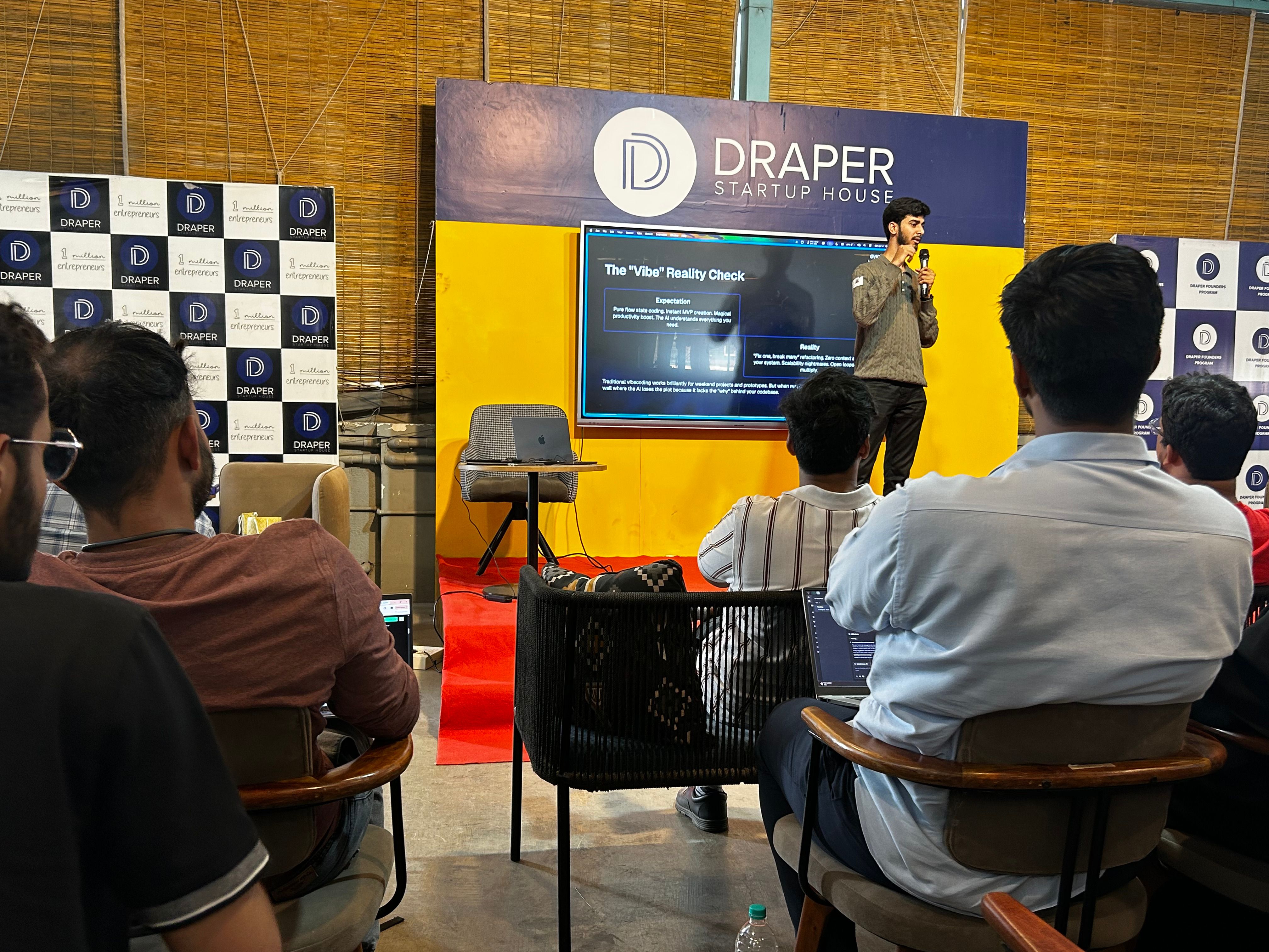 Build With Trae.AI gallery image 24