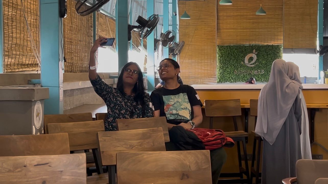 Build With Trae.AI gallery image 45