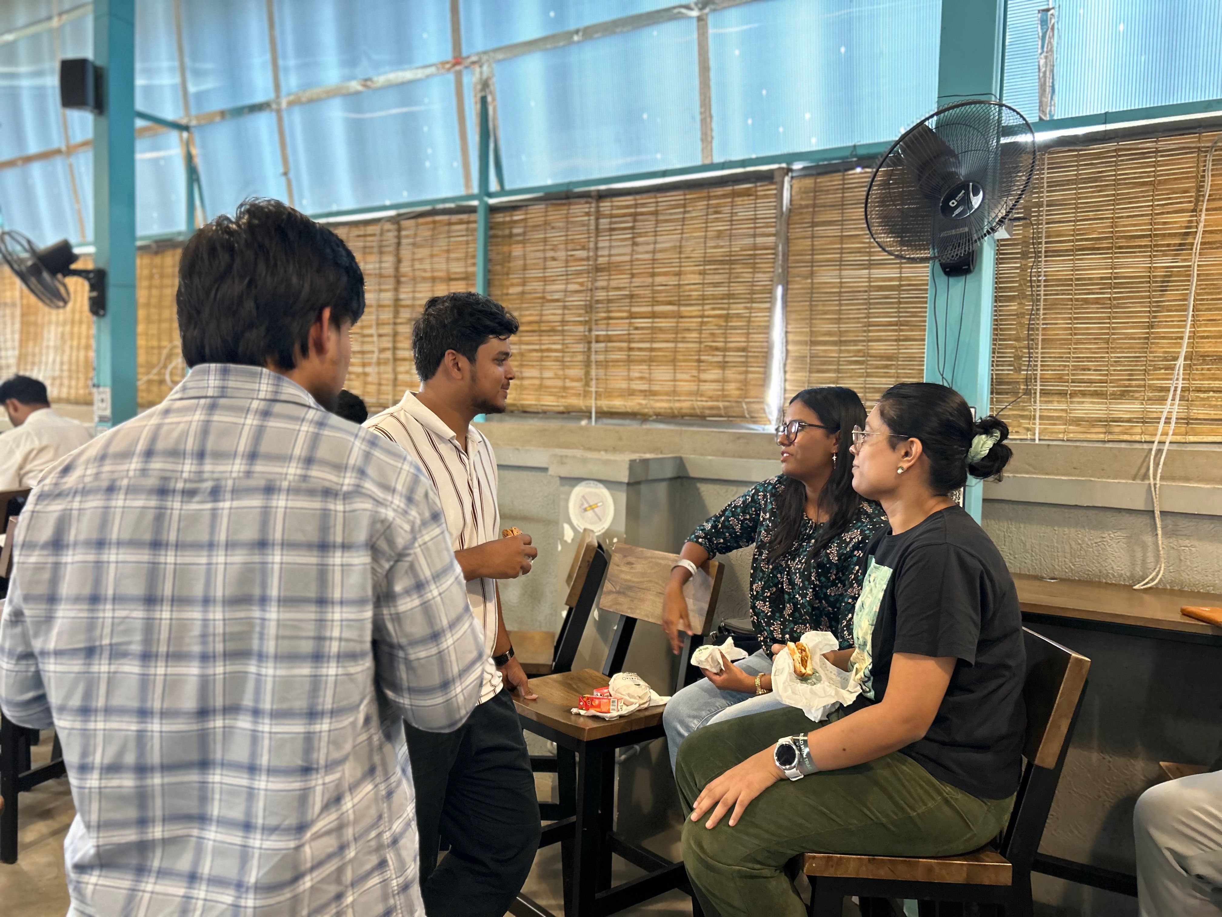 Build With Trae.AI gallery image 26