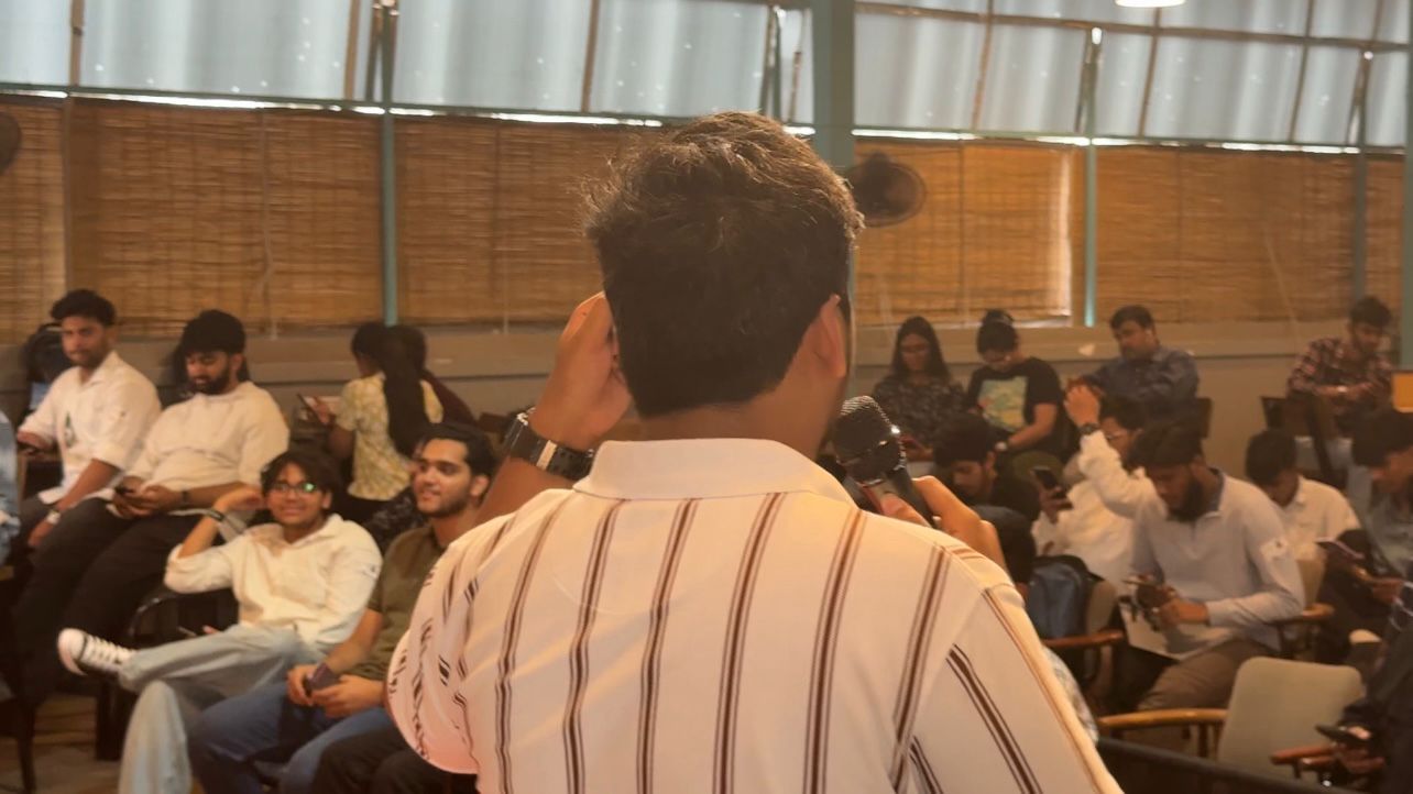 Build With Trae.AI gallery image 41