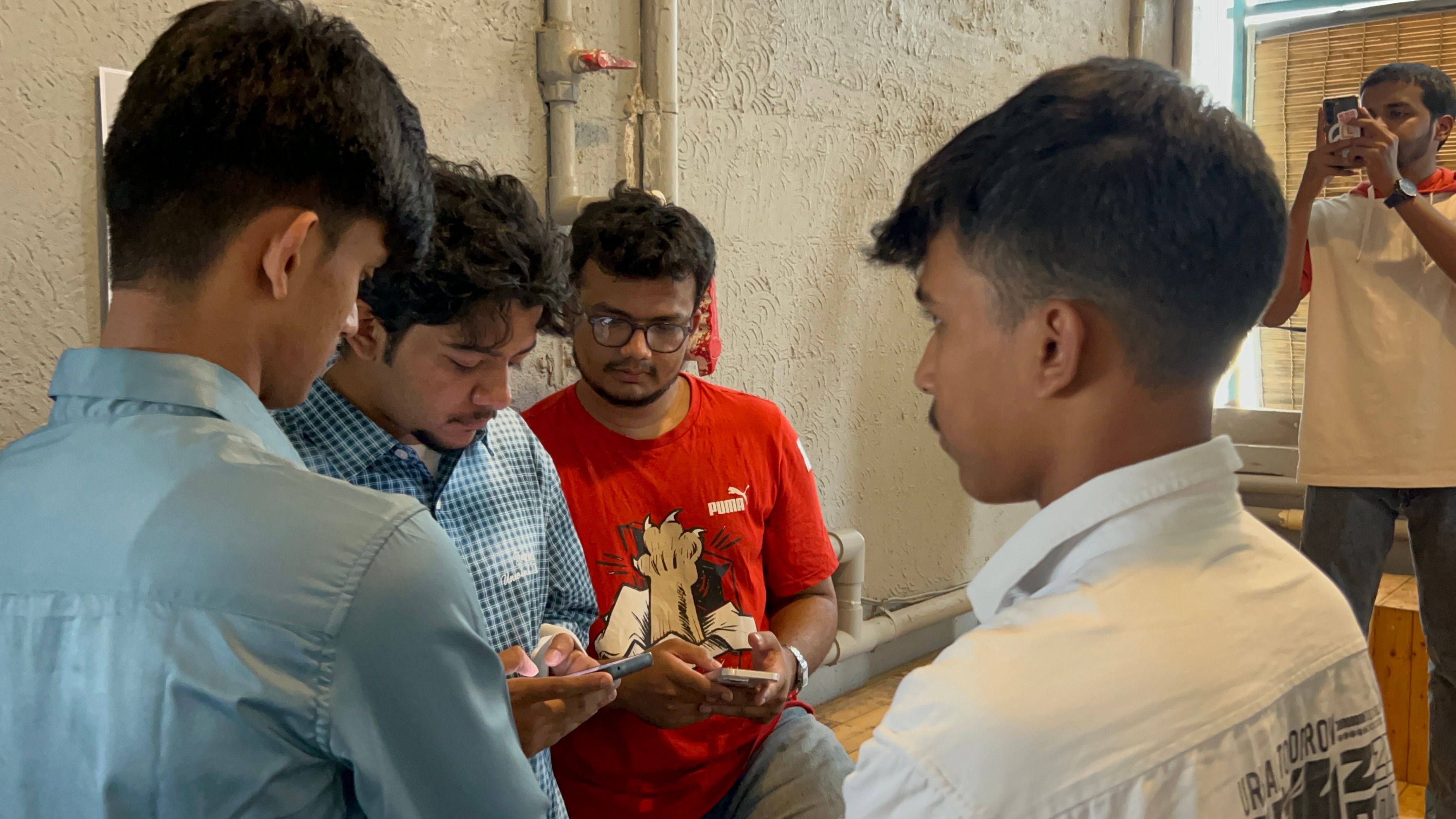 Build With Trae.AI gallery image 16