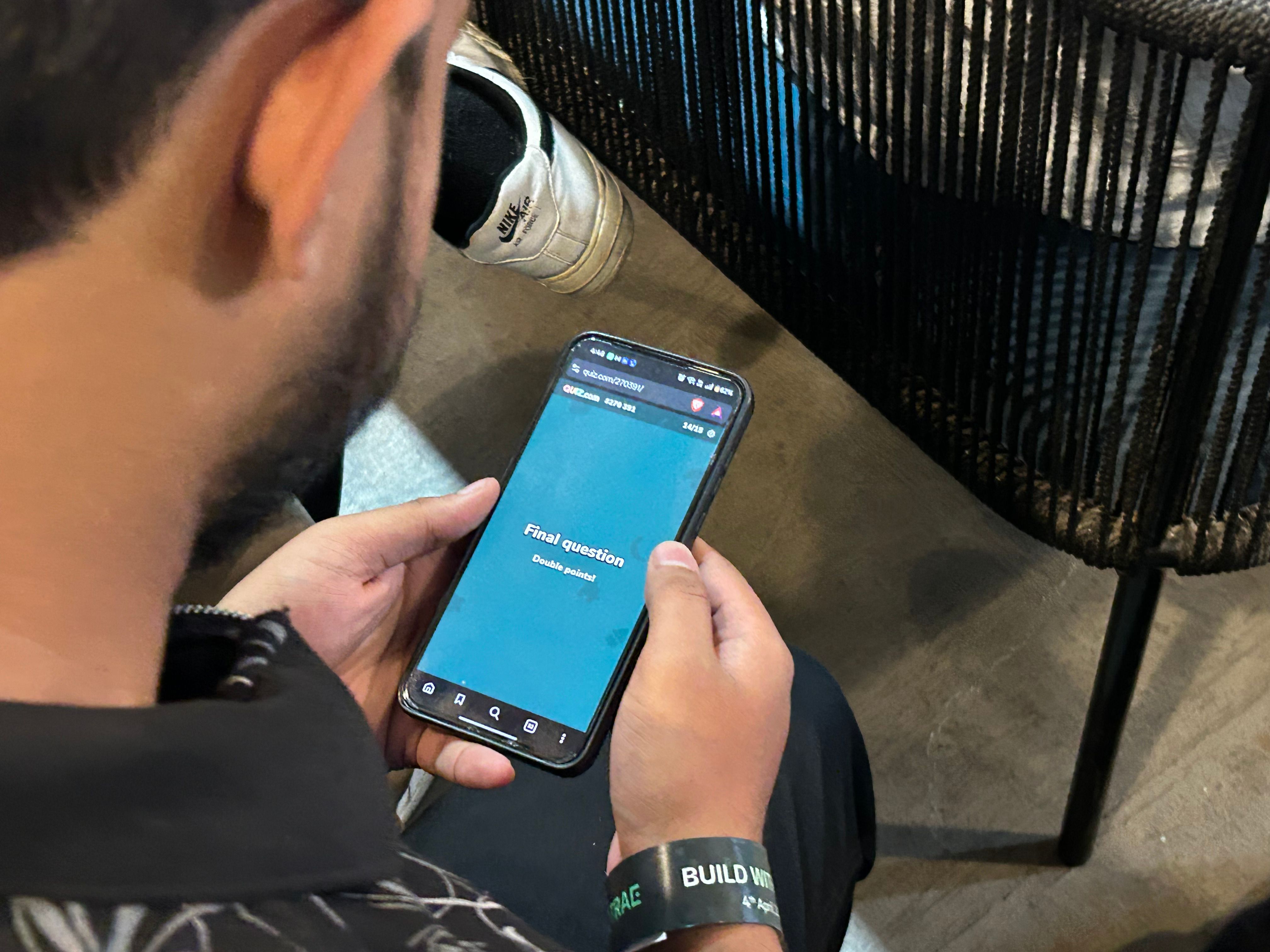 Build With Trae.AI gallery image 31