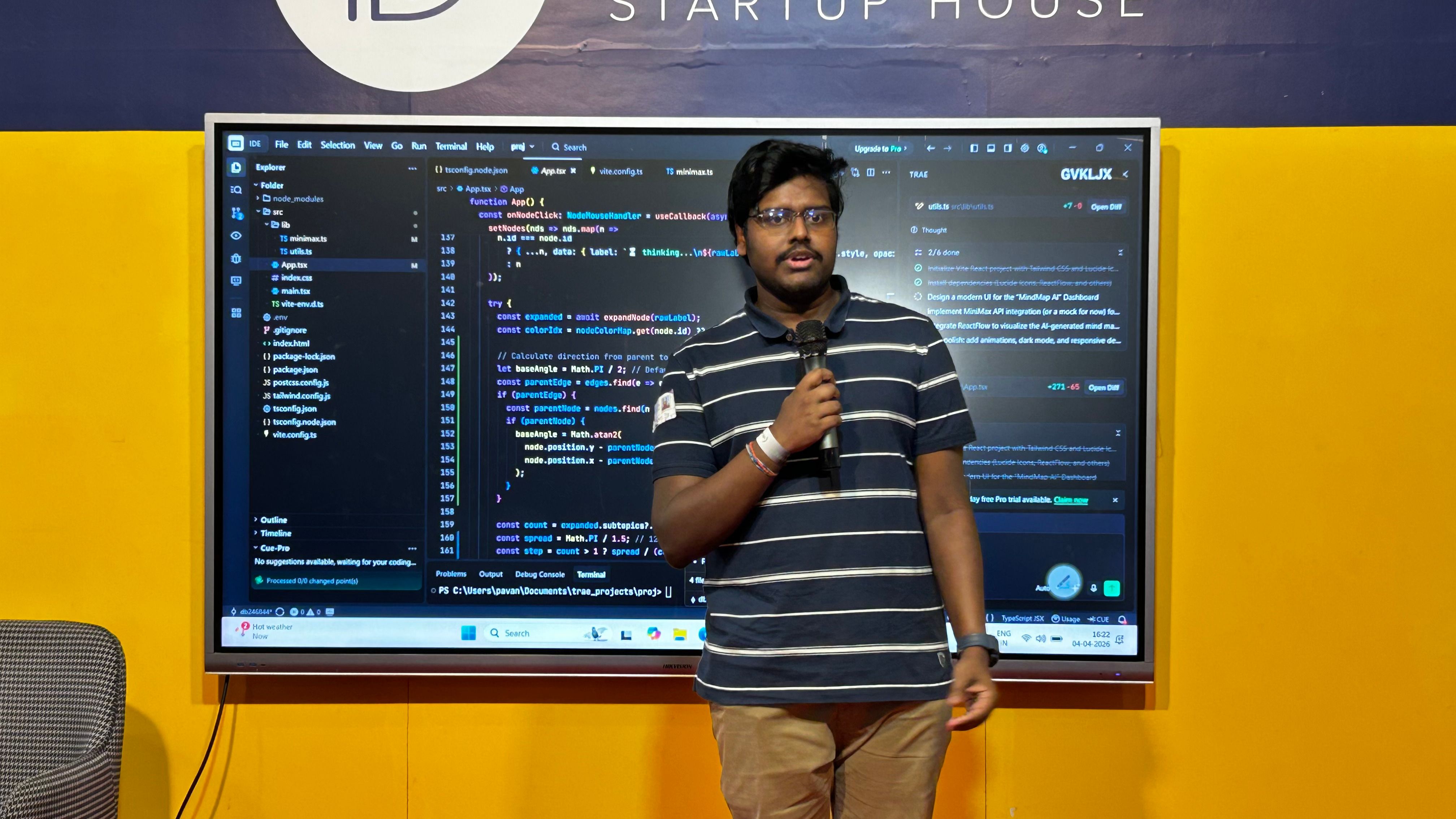 Build With Trae.AI gallery image 27