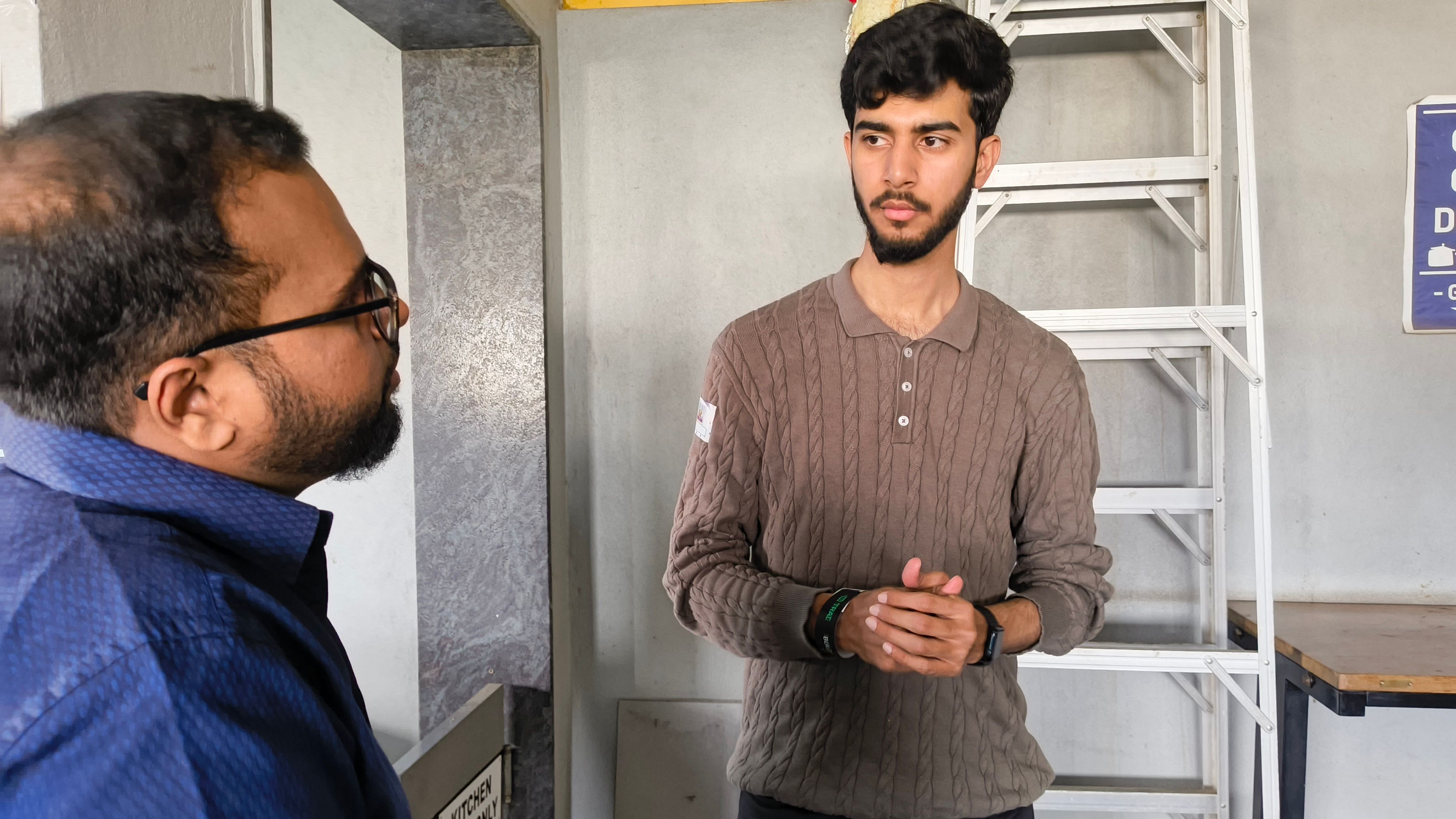 Build With Trae.AI gallery image 40