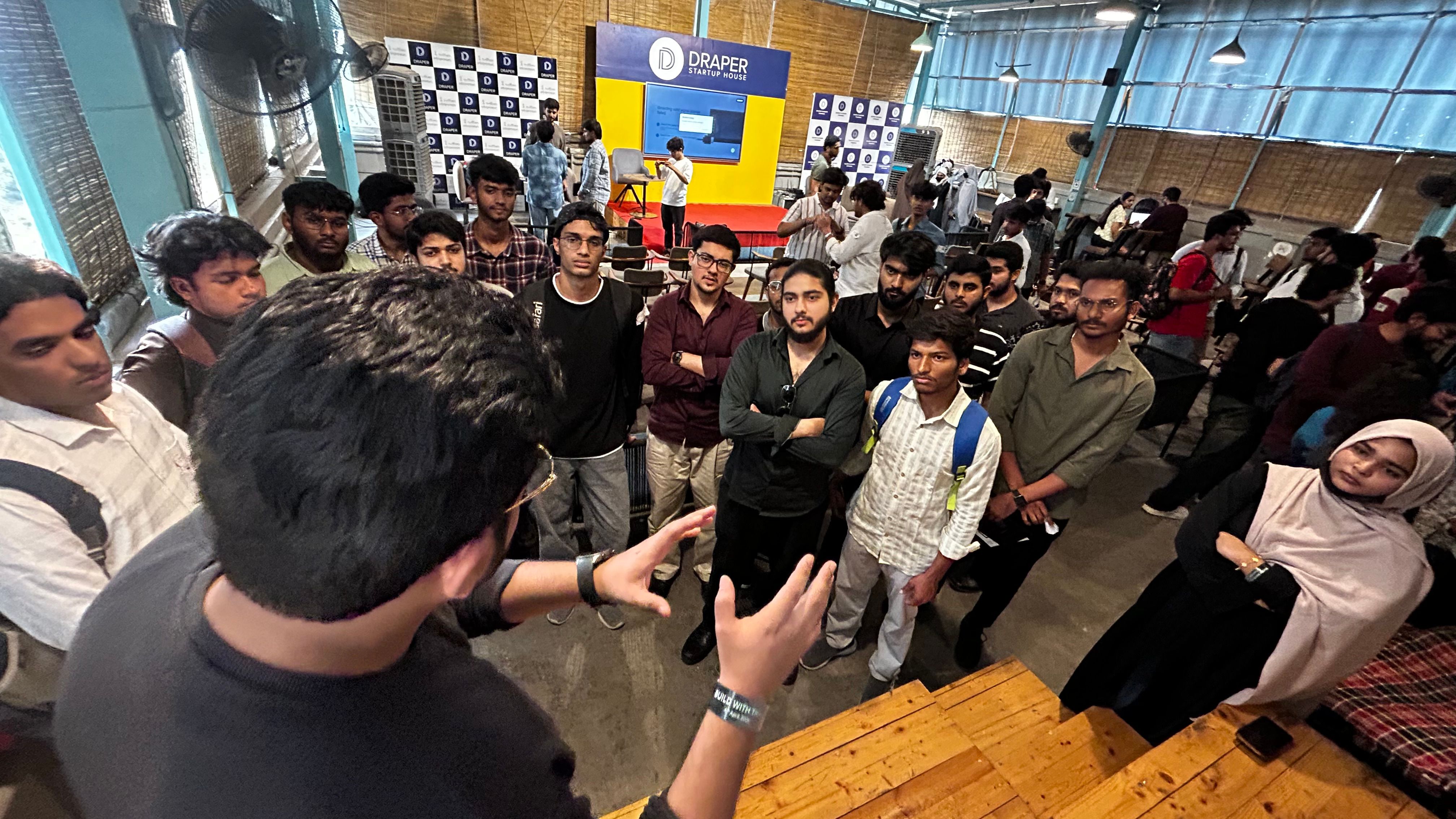 Build With Trae.AI gallery image 36