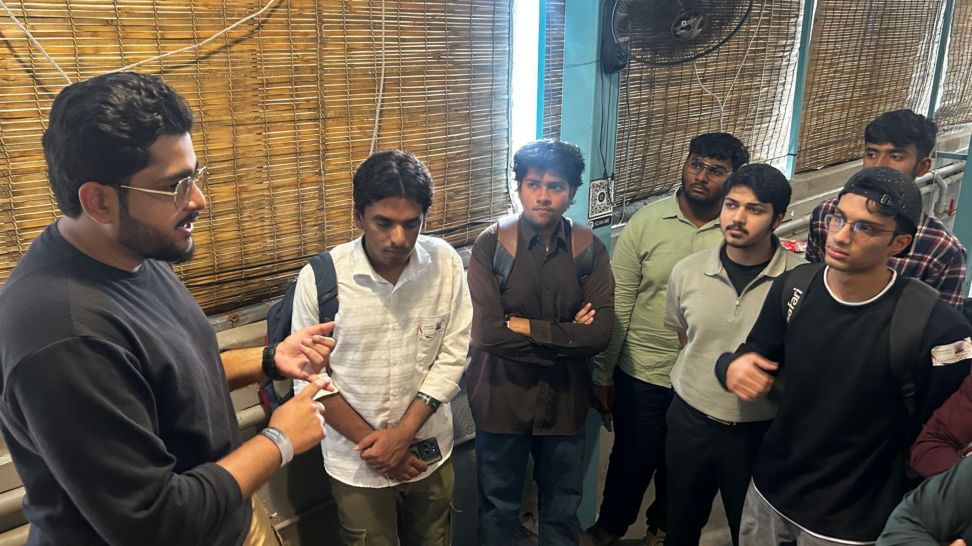 Build With Trae.AI gallery image 35