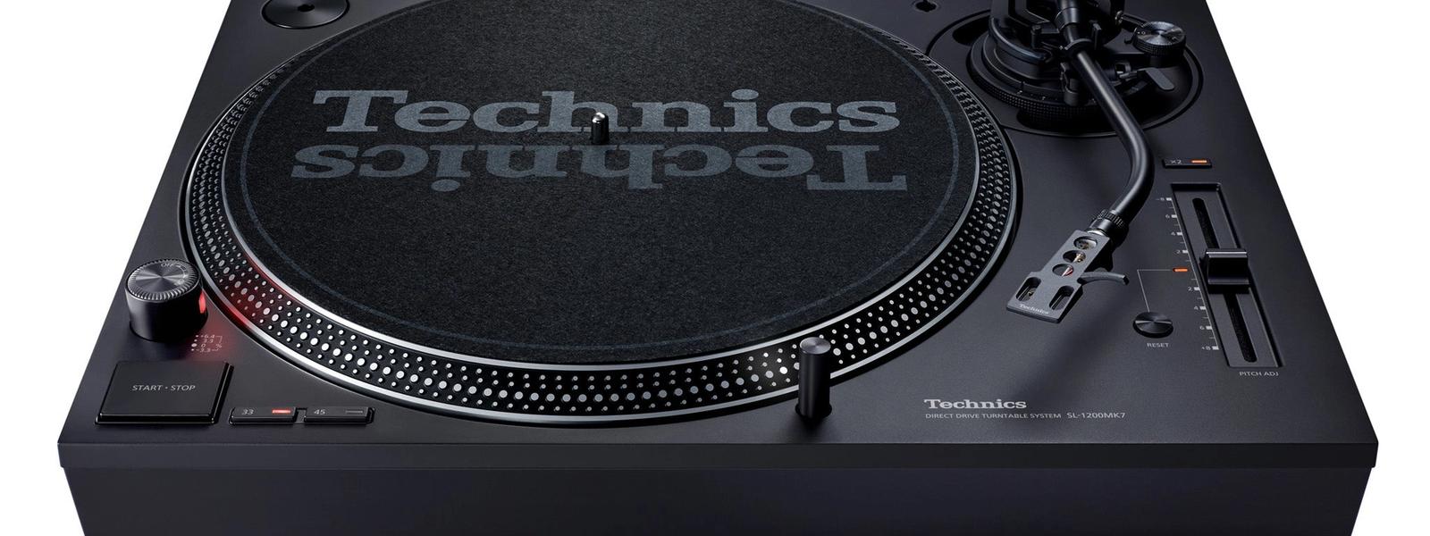 What Is Tonearm Resonance Frequency? The Arm–Cartridge Sweet Spot