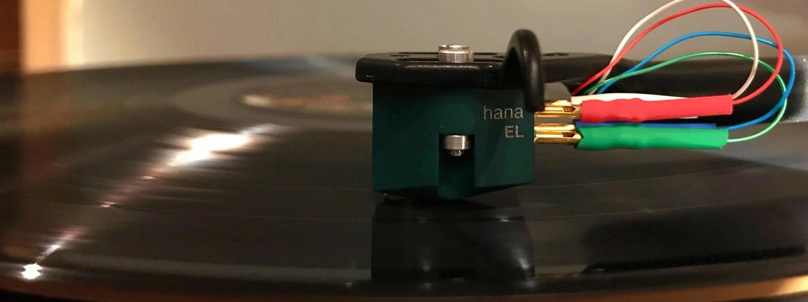 Best Moving Coil Cartridges Under $500