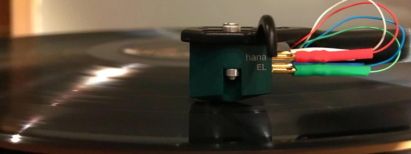 Best Moving Coil Cartridges Under $500