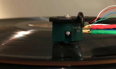 Best Moving Coil Cartridges Under $500