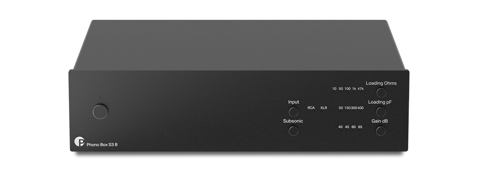 Built-In vs External Phono Stage: Does It Actually Matter?