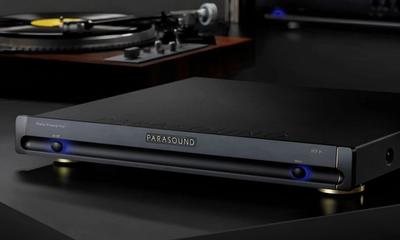 Best Phono Preamps Between $300 and $1000