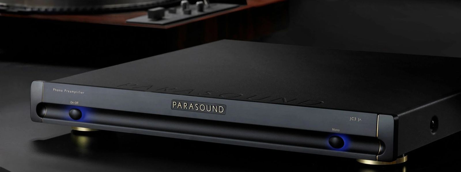 Best Phono Preamps Between $300 and $1000