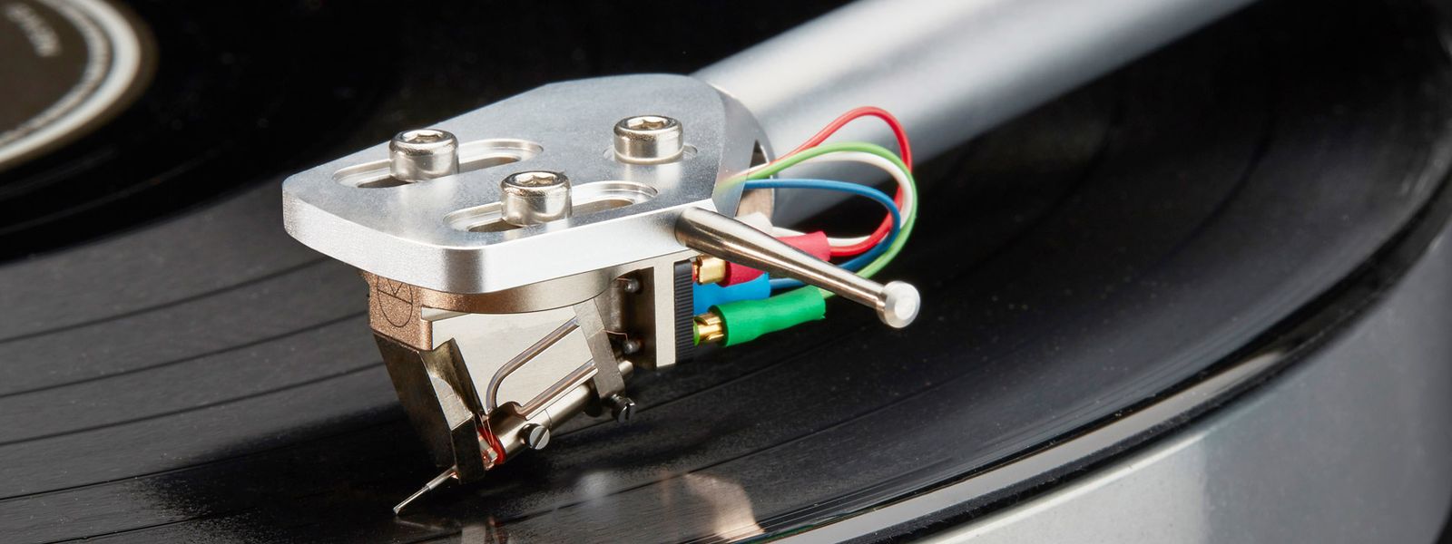 How to Set Up Your Turntable: A Step-by-Step Guide