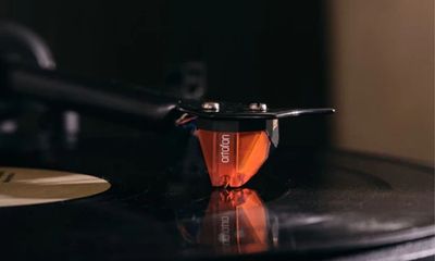 Best Cartridge Upgrades Under $300 (2026): 8 Picks We Love