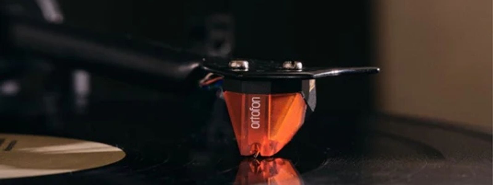 Best Cartridge Upgrades Under $300 (2026): 8 Picks We Love