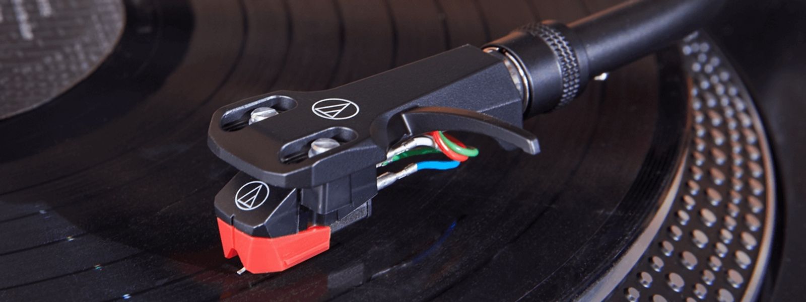 Best Moving Magnet Cartridges Under $200