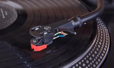 Best Moving Magnet Cartridges Under $200