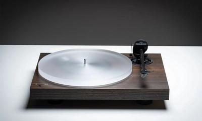 Best Turntables Under $1000 (2026): 10 Picks We Love