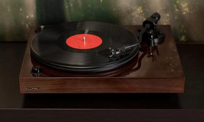 Best Turntables Under $600 (2026): 6 Picks We Love