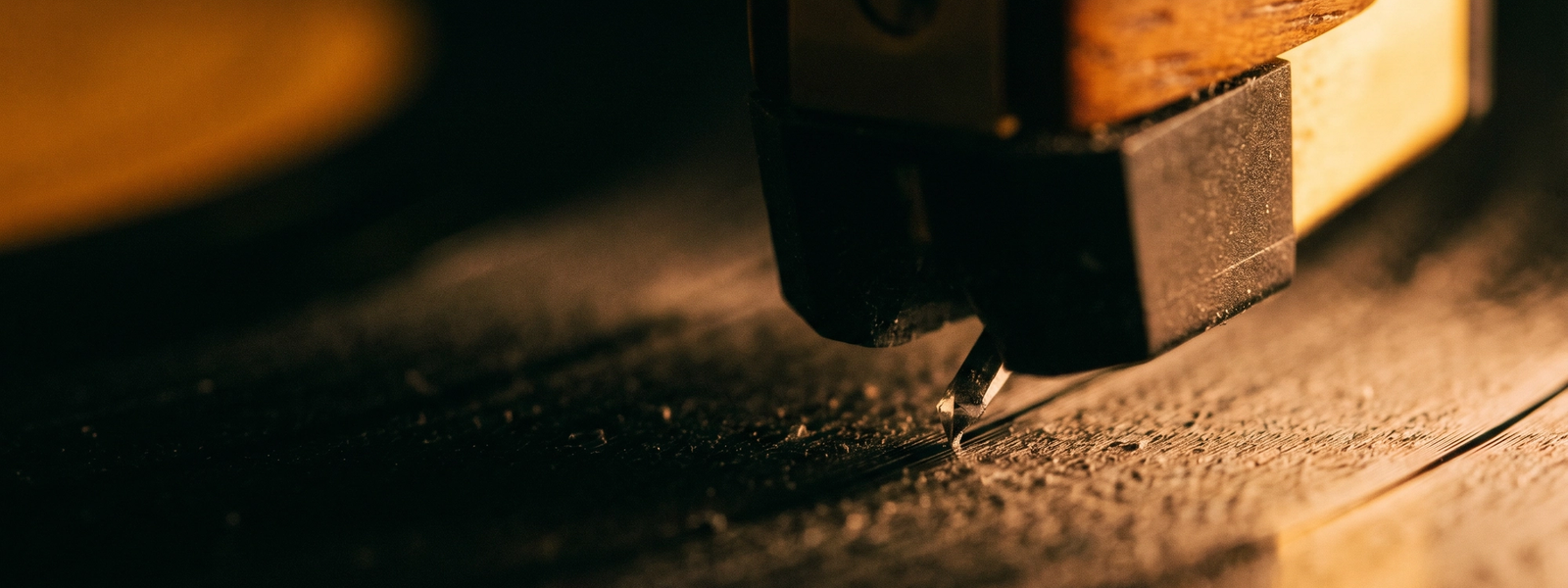Why Your Turntable Sounds Thin: 7 Mistakes That Kill Bass and Body