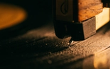 Why Your Turntable Sounds Thin: 7 Mistakes That Kill Bass and Body