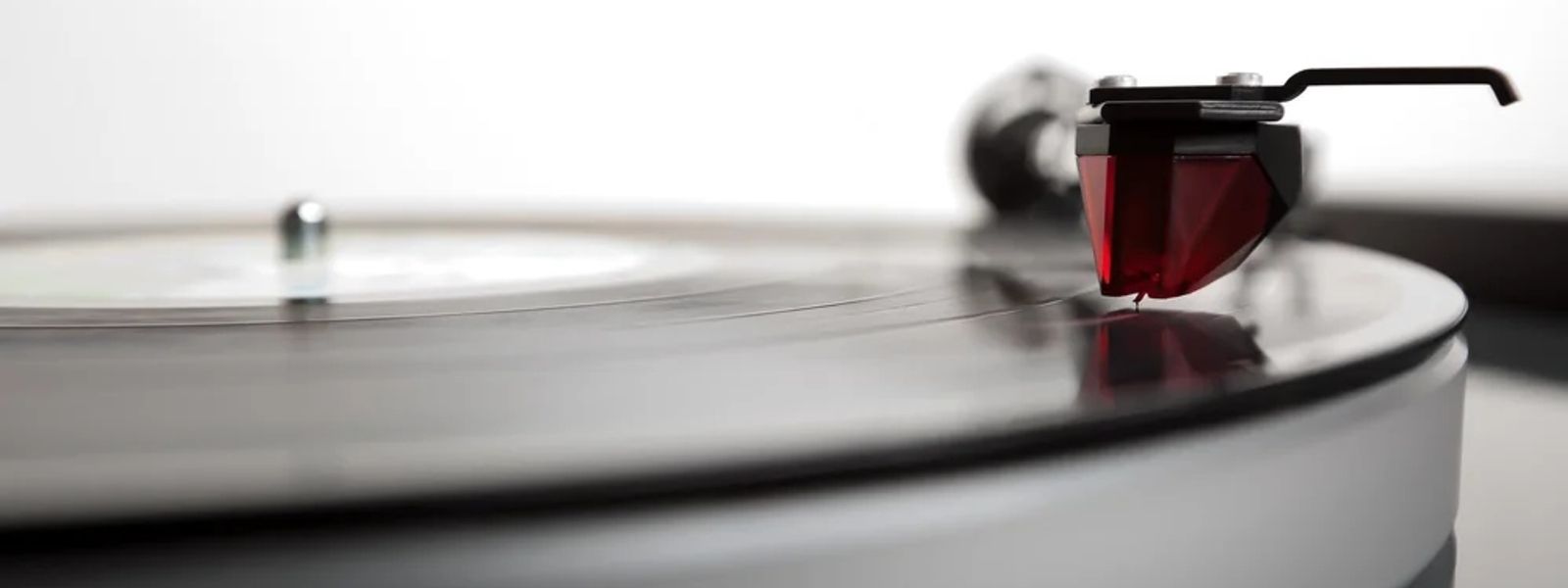 How to Install and Align a Phono Cartridge