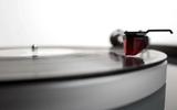 How to Install and Align a Phono Cartridge
