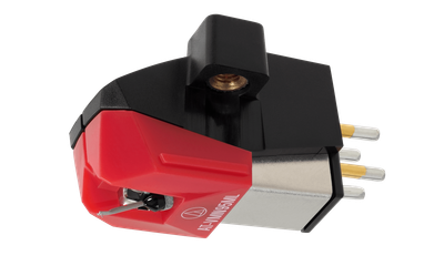 Best Moving Magnet Cartridges Under $200