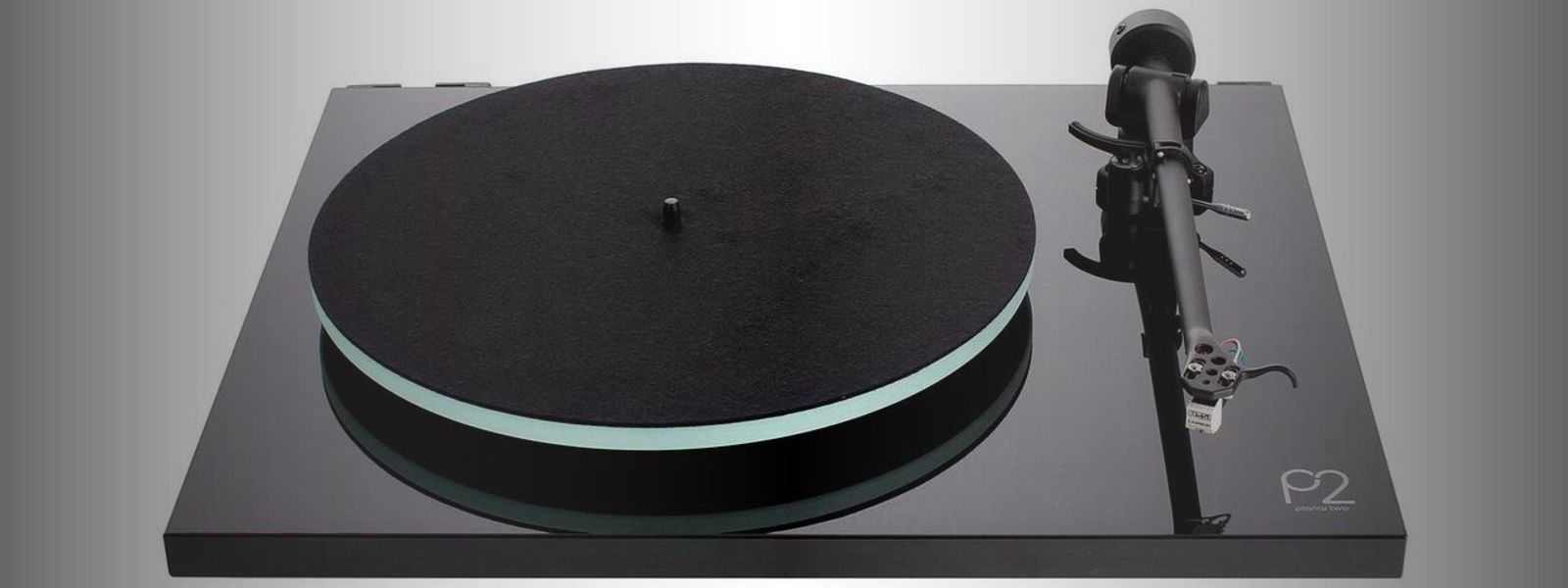 Best Turntables Under $1000 (2026): 10 Picks We Love